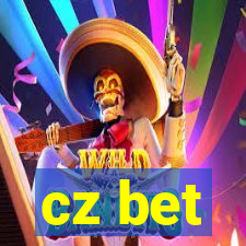 cz bet